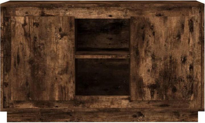 Image du produit vidaXL Raylan (102 x 102 x 60 cm)