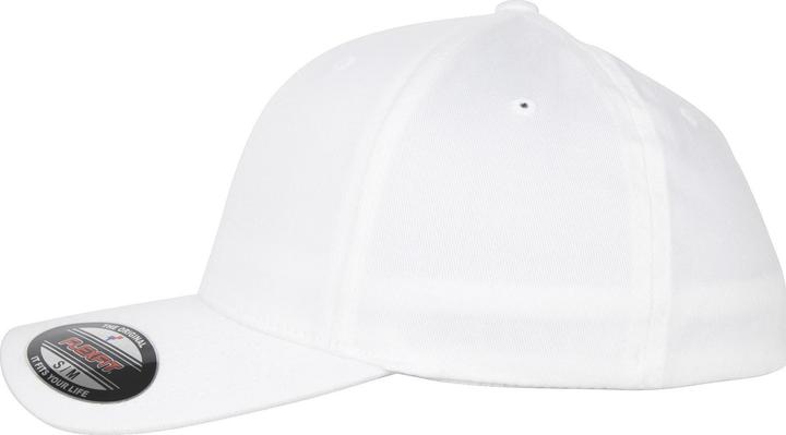 Produktbild Flexfit Kappe (L, XL)