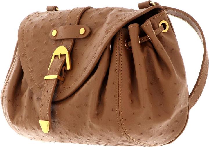 Immagine prodotto Coccinelle Alegoria Ostric Handbag