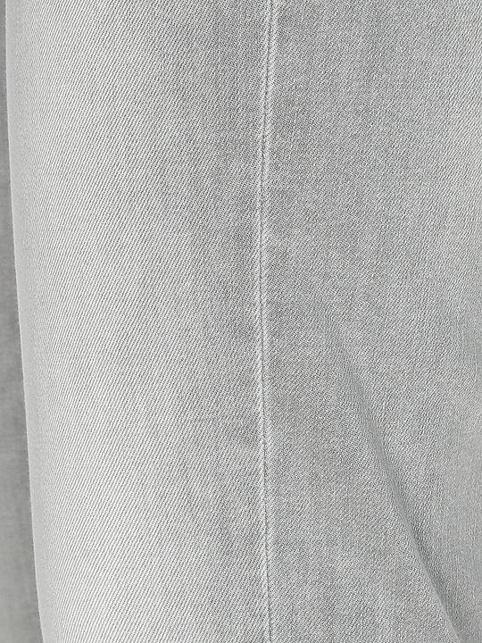 Produktbild MAC Jeans Arne Pipe (38)