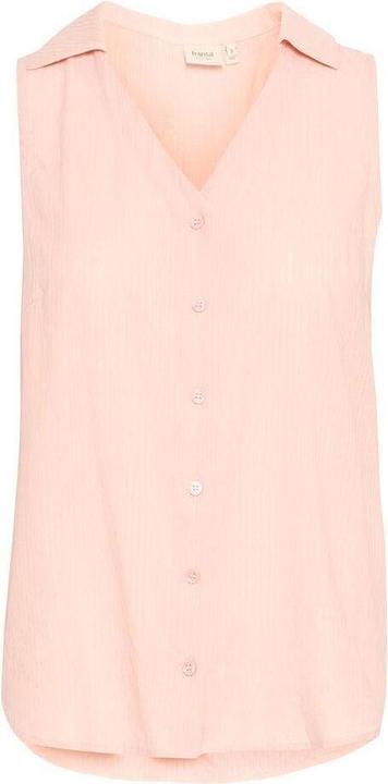 Produktbild Fransa Vina 2 (XXL)