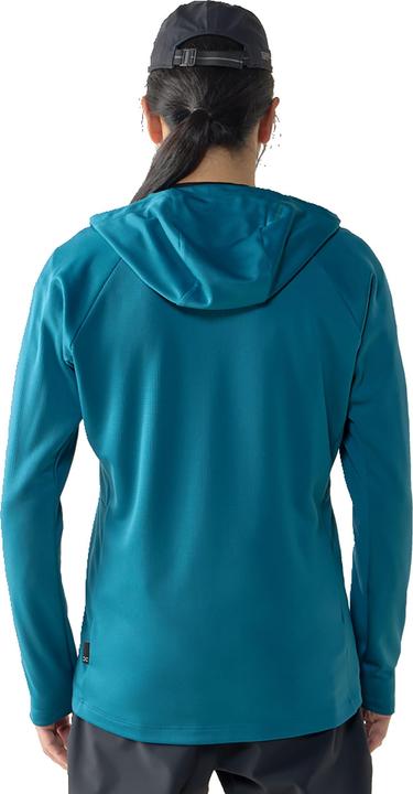 Produktbild Haglöfs Korp Mid Hood (M)