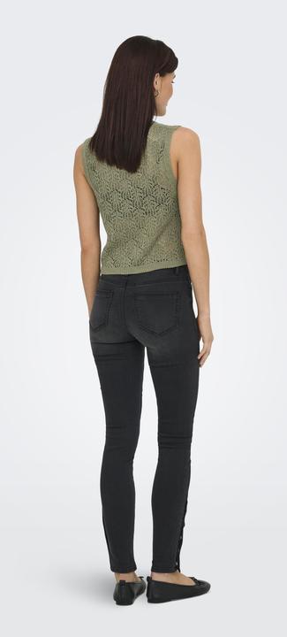 Immagine prodotto JdY JDYKOFI Gestricktes Oberteil Gestricktes Oberteil (M)