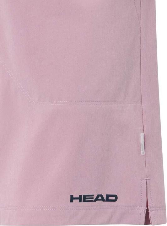 Produktbild Head PLAY Shorts Men (M, S)