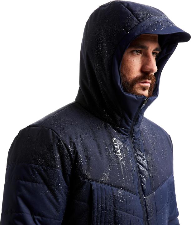 Actual product image Kipsta Long (4XL)