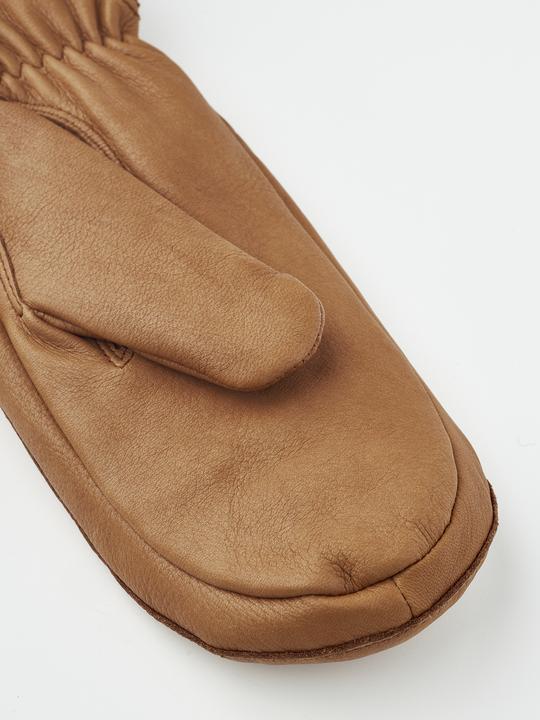 Produktbild Hestra Women's Tiril Mitt (M)