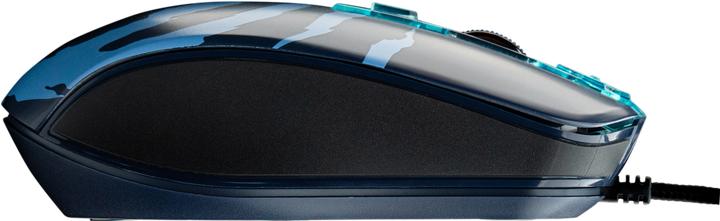 Produktbild Lexip - Souris Kakashi Design By Tsume (Kabelgebunden)