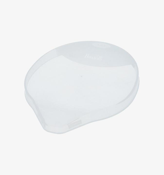 Actual product image Birkmann Ersatzdeckel (2 l, 1x)