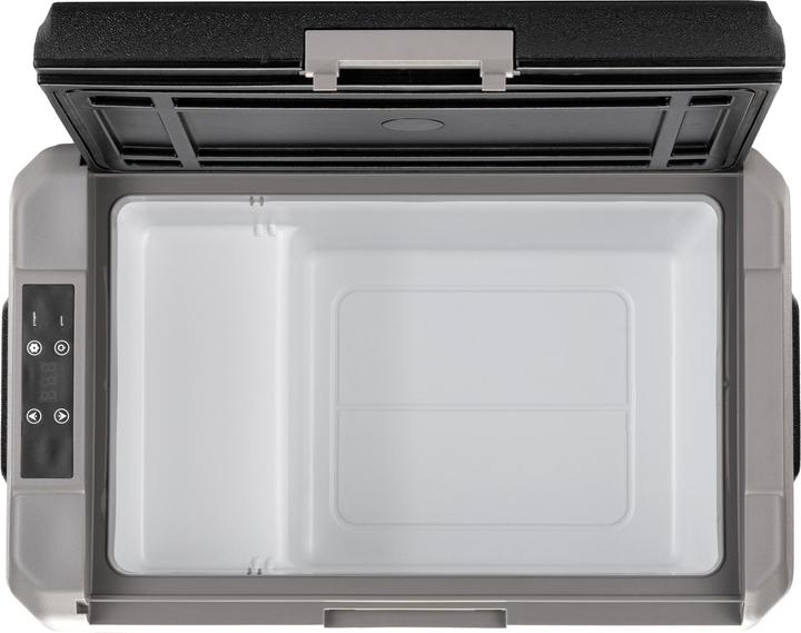 Image du produit Brunner Polarys Freeze SZ40, 12 / 24 / 100-240 Volt (40 l)