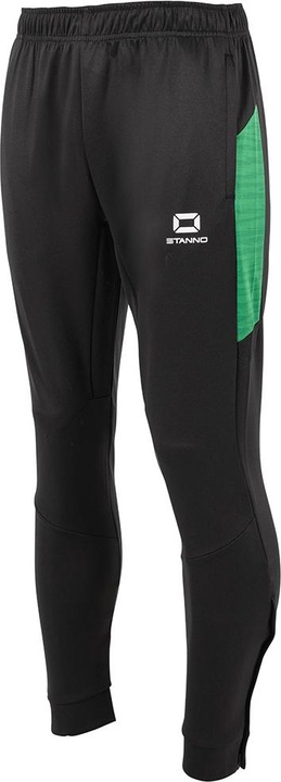 Produktbild Stanno Bolt Trainingshose (L)
