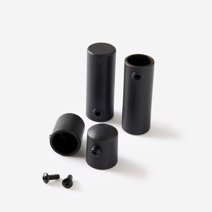 Image du produit Btwin Capuchon de protection vélo cargo