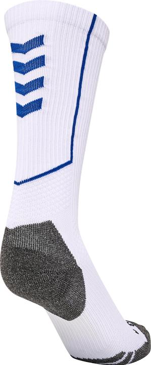 Immagine prodotto hummel calze da allenamento hmlPRO alte (47 - 50)