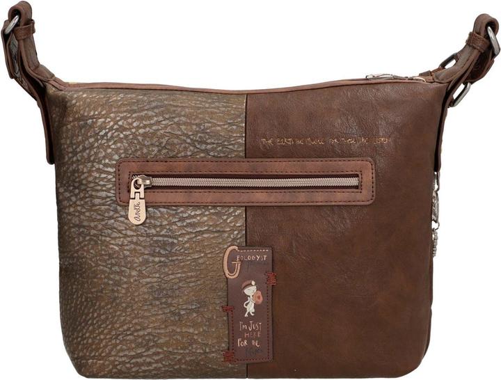 Produktbild Anekke Core Outer Crossbody Bag