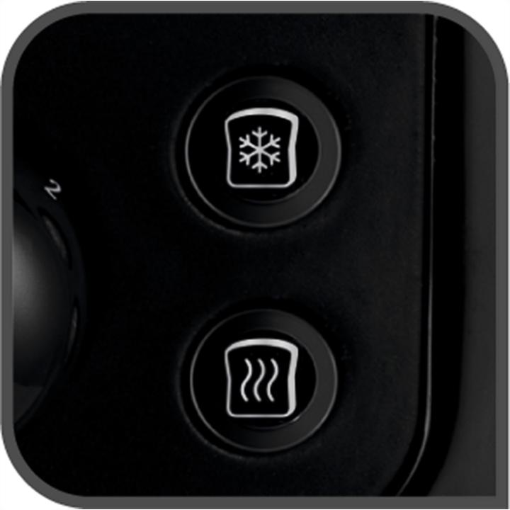 Actual product image Moulinex Subito