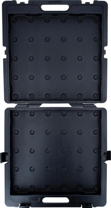 Produktbild BGS Bremskolben-Rücksteller universal (2)