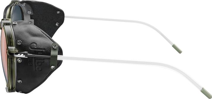 Immagine prodotto Julbo Legacy Spectron 3