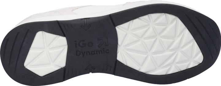 Immagine prodotto Josef Seibel 96207-TE918 (42)