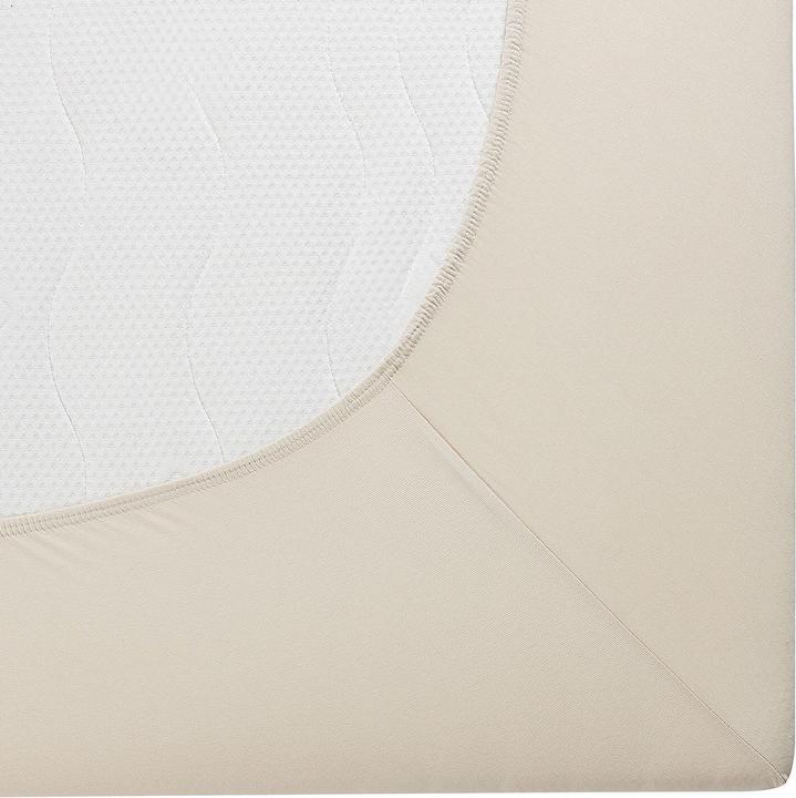 Actual product image BettwarenShop Multi-Stretch (120x200 cm)