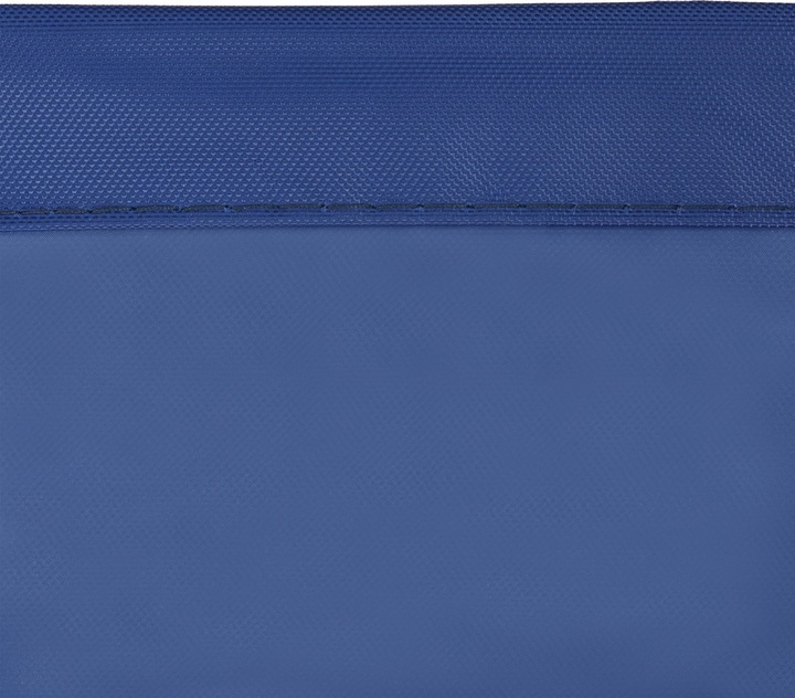 Image du produit Relaxdays Voile d'ombrage (600 x 510 x 0,1 cm)