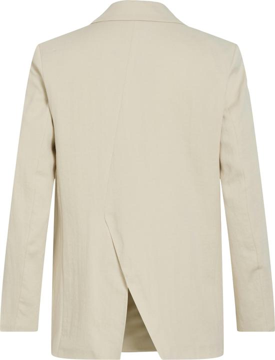 Immagine prodotto Vila Abito Blazer (36)