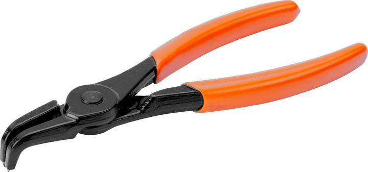 Produktbild Bahco 2890-140 (140 mm)