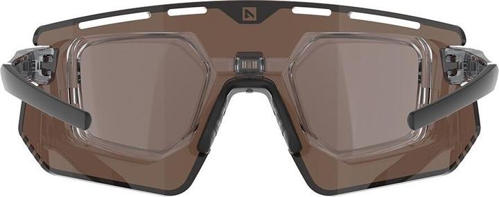 Image du produit AZR Flash RX (Noir, Vert)