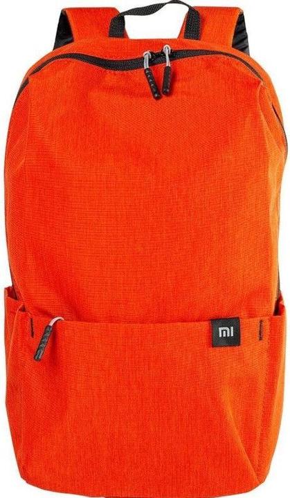 Produktbild Xiaomi Mi Casual (10 l)