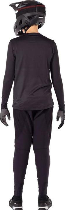 Produktbild Leatt MTB Ride Kit 1.0 Mini black XS (XS)