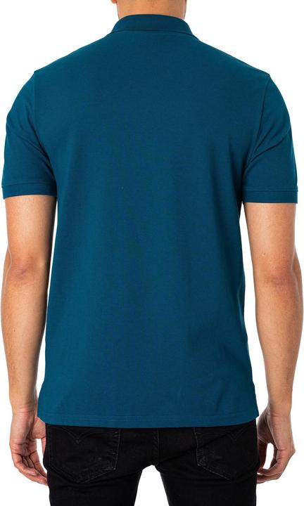 Actual product image Lyle and Scott Plain (M)