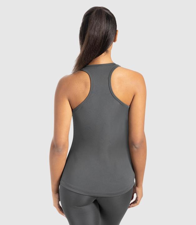 Produktbild Smilodox Tank Top Meggy (S)