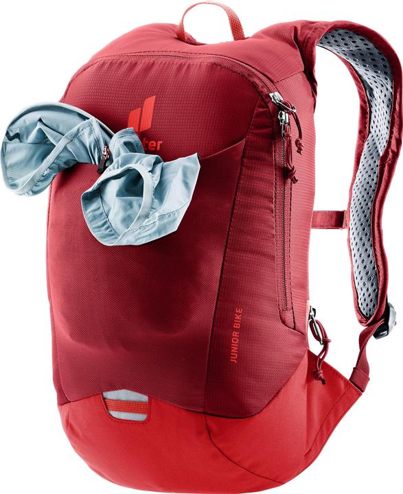 Produktbild Deuter Junior Bike (8 l)