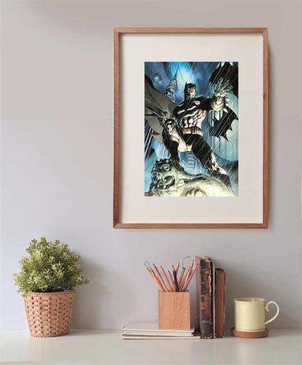 Produktbild Clementoni 35593 (500 Teile)