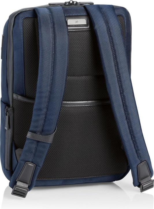 Image du produit Porsche Design Sac à dos / Daypack Roadster Pro Backpack XS (15 l)