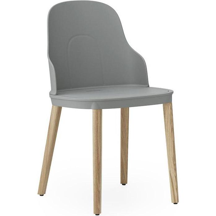 Normann Copenhagen, Stühle, Allez