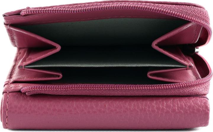 Actual product image Mandarina Duck Mellow Wallet