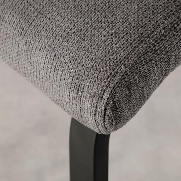 Image du produit IDIMEX Vilas (136 cm)