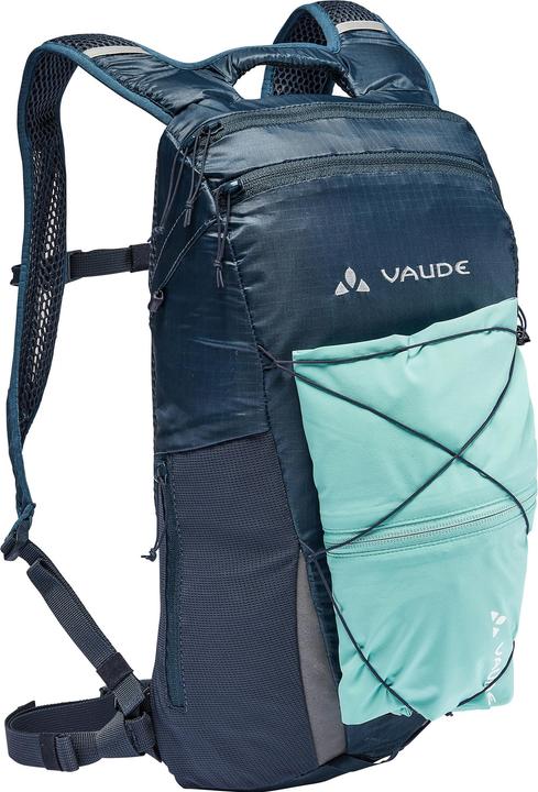 Actual product image Vaude Uphill (8 l)