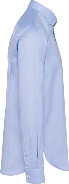 Produktbild Kariban Oxford Pinpoint (M)