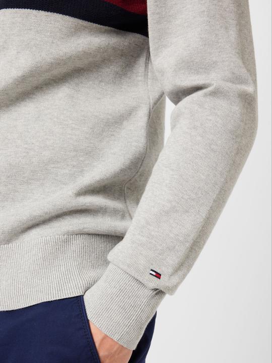 Produktbild Tommy Hilfiger Sweatshirt (S)