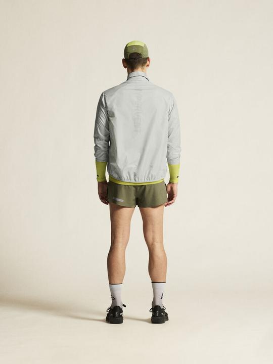 Immagine prodotto Craft Pro Hypervent Jacket 2 (XXL)