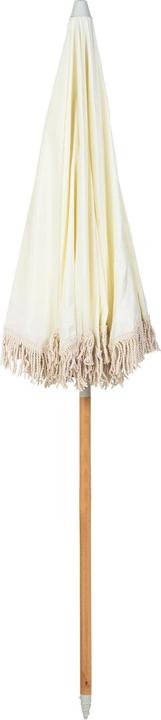 Image du produit Koor Boho (1.50 m)