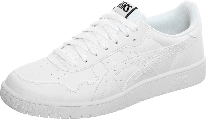 ASICS SportStyle Japan S