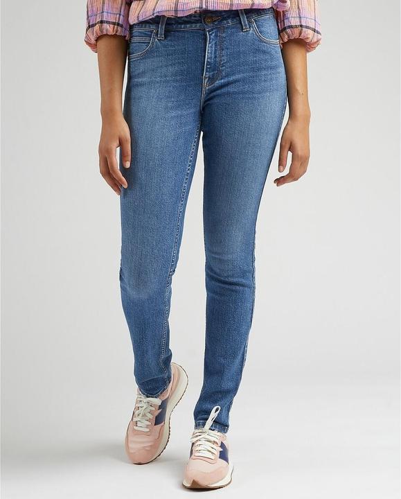 Actual product image Lee Elly (29)