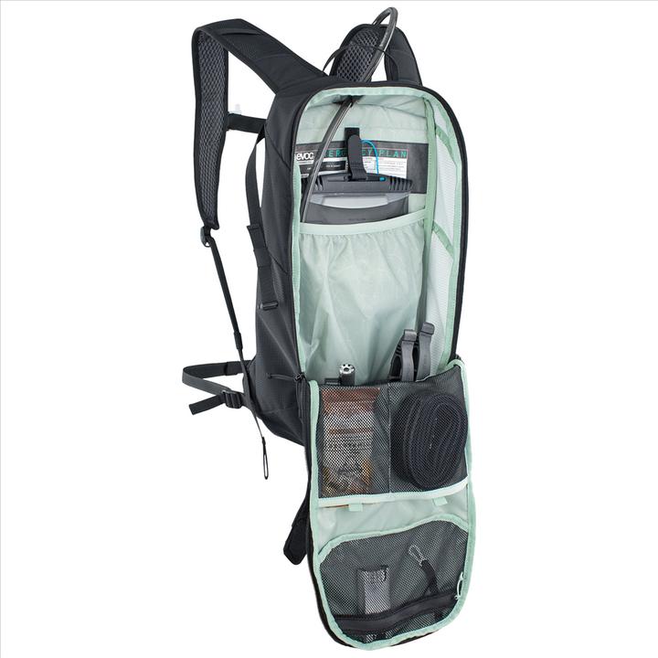 Image du produit Evoc Ride (8 l)