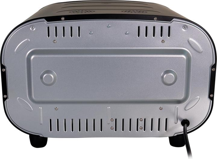 Actual product image Unold Don Alfredo (Electric pizza oven)