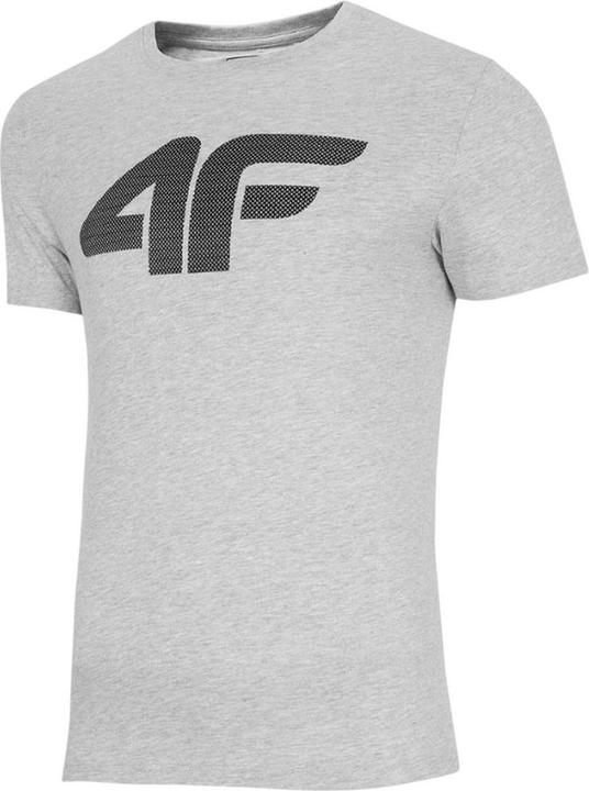 Produktbild 4F H4Z22 TShirt (M)