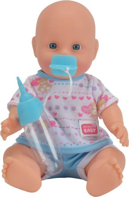 Produktbild Simba Vinylbaby