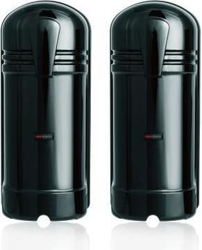 Produktbild Hikvision DS-PI-D100/FM