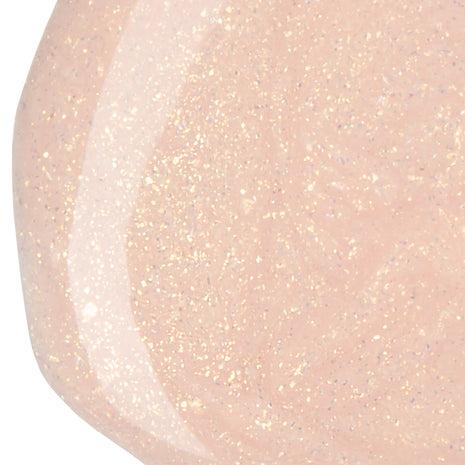 Produktbild Mesauda NY Spark (232, Gel-Effekt Nagellack)