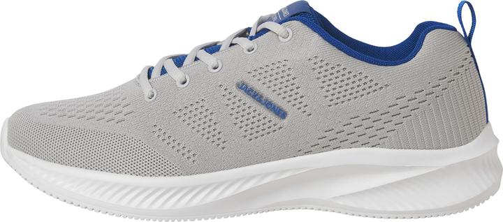 Image du produit Jack & Jones Jfwcroxley Knit Sneaker Noos (42)